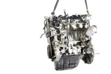 8HR MOTORE CITROEN DS3 1.4 D