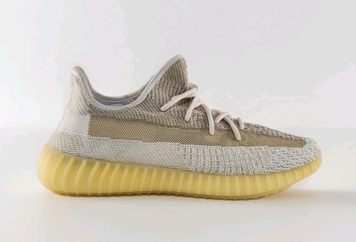 Adidas yeezy boost 350 - 11.5,