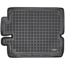 Gomma Rezaw-Plast Vassoio