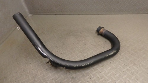 Triumph speedmaster 1200 tubo - triumph,