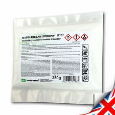 500g Cloruro Ferrico