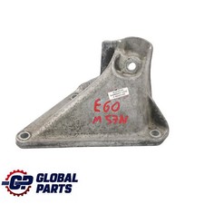 Supporto Motore BMW E60 E61