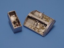 AIRES HOBBY MODELS 4103 -