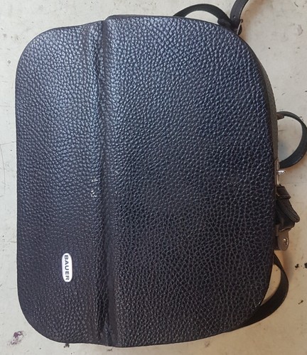 Bauer astuccio custodia borsa - bauer,