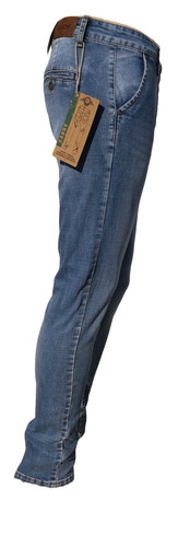 Ultrascontato jeans uomo - ultrascontato!!!,