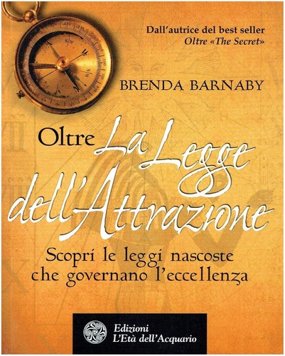 Libro oltre legge - libro,