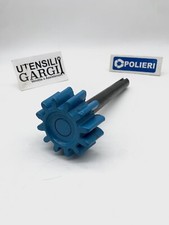 PIGNONE DI ROTAZIONE CON