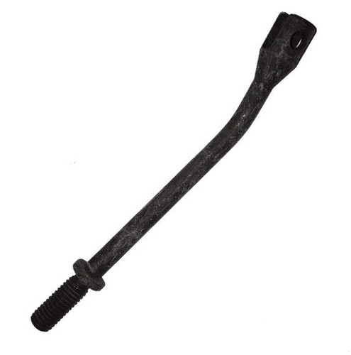 Biella p5 ricambio poer - biella, t-n-