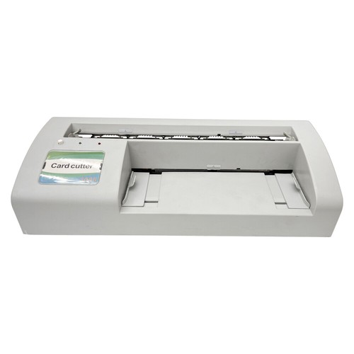 Intbuying business card - intbuying,