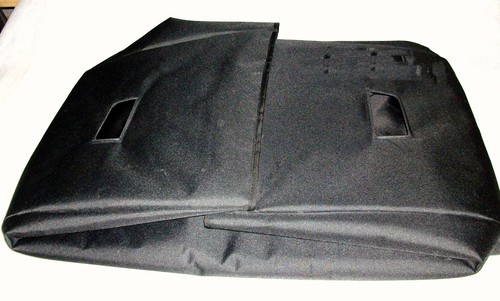Fit function one - to, f-121