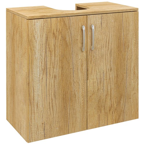 Homcom mobile bagno - homcom,