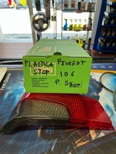 CLI84610 FANALE POSTERIORE