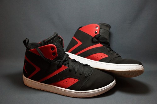 Basket nike air - jordan, flight