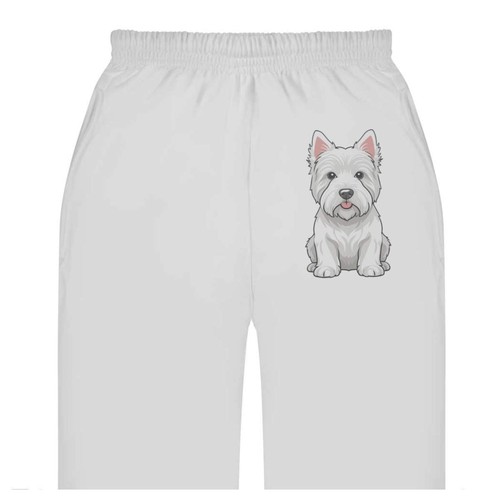 Pantaloni della tuta joggers - della, tuta/joggers