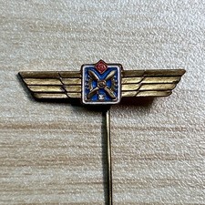 Distintivo di classificazione