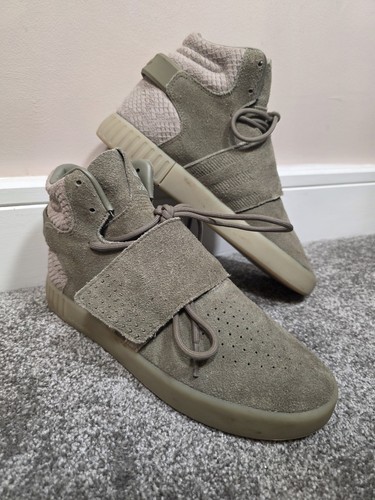 Adidas tubular invader scarpe - tubular,