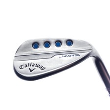 Cuneo usato Callaway Jaws MD5