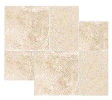 CASA39 Stock Gres Porcellanato