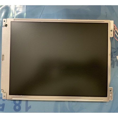 Display schermo lcd usato 4 - display,
