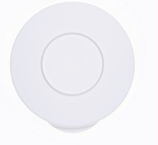 Tupperware Nuovo Coperchio di