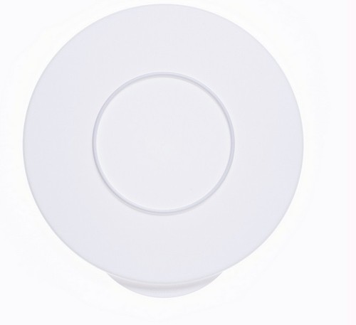 Tupperware nuovo coperchio - nuovo,