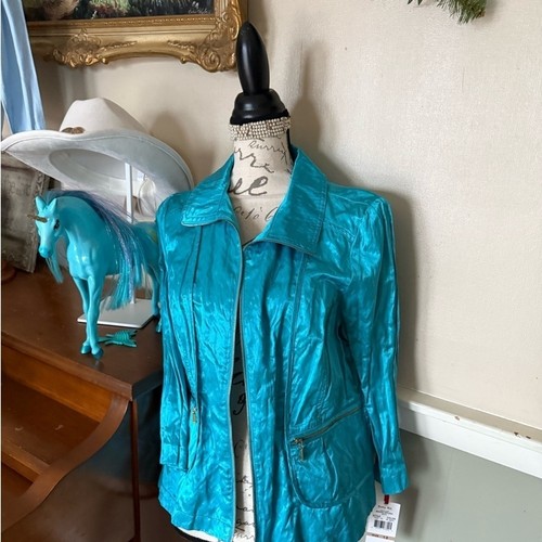Giacca blazer donna - , vivace