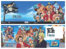 FOLDER FILATELICO DI POSTE