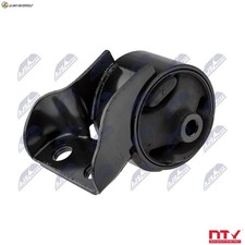 CUSCINETTO MOTORE ZPS-KA-355