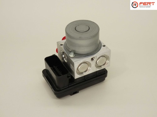 Blocco abs honda forza - abs, (honda