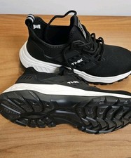 Scarpe Antinfortunistiche Uomo Donna Leggere Scarpe Da Lavoro Comode Scarpe Sicu