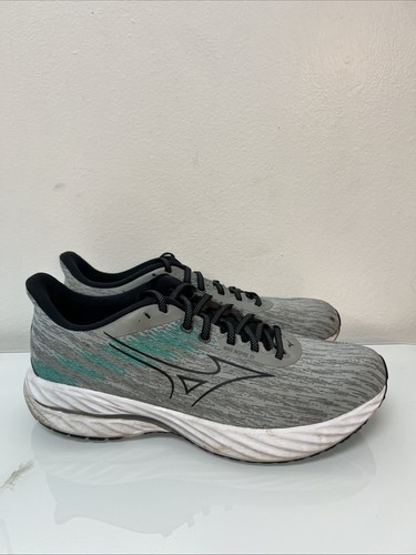 Mizuno men wave inspire - wave, 21