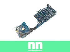 Scheda madre HP Envy x360