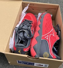 Scarpe da tennis MIZUNO Wave