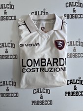 Maglia SALERNITANA Soligo #39