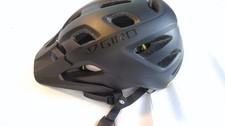 Giro GIHFIXMB Casco Da