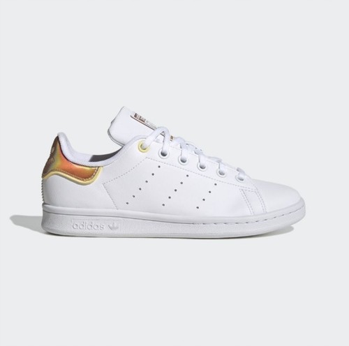 Hq1880 adidas stan smith - adidas,