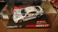 NINCO MERCEDES CLK DTM  1/32