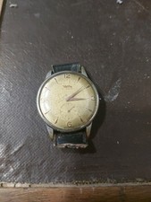 OROLOGIO VINTAGE MECCANICO