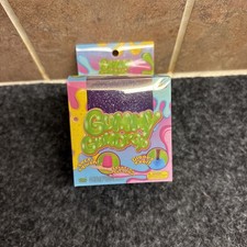 VIRAL Squishy Gummy Gumdrop