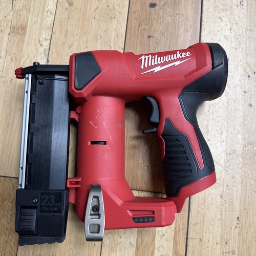 Milwaukee m12 12v - milwaukee, 23