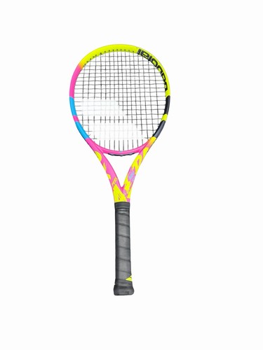 Racchetta tennis babolat - racchetta,