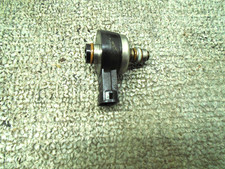 BLACK AIR INJECTOR 850065A5
