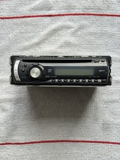 Autoradio Pioneer DEH-2900MPB