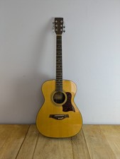 Tanglewood TFNA Chitarra
