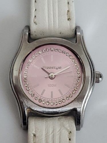Orologio freestyle 404 quarzo - orologio,