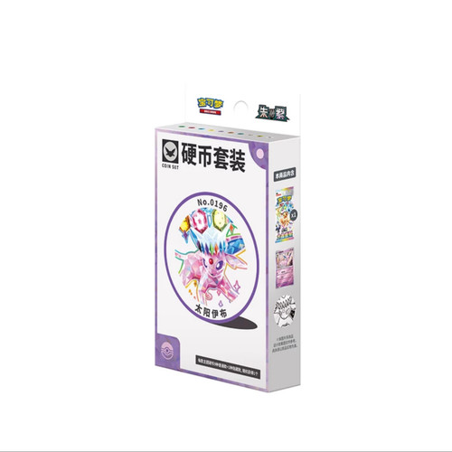 Pokémon terastal gathering - gathering,