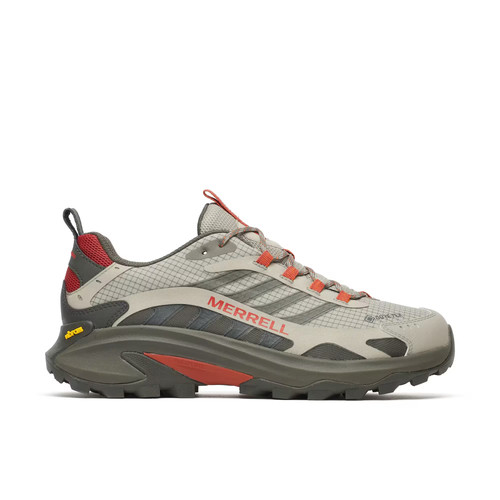 Scarpe merrell uomo moab - scarpe, speed