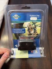 PetSafe Collare per sistema di