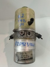 POMPA FRIZIONE PER AUDI A2 Serie (8Z0) 8Z0423156F diesel 1.4 (00>05)