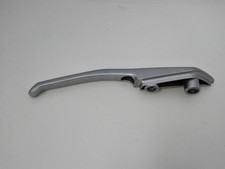 KAWASAKI ER6N 2009-2011 Maniglia posteriore destra 460750098